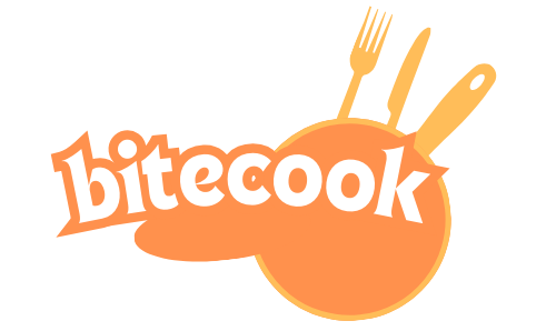 bitecook.com